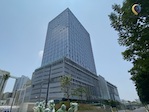 Img District